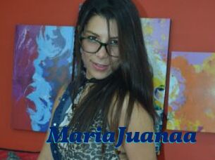 MariaJuanaa