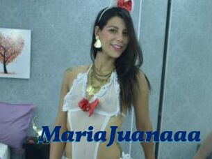 MariaJuanaaa