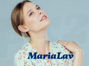 MariaLav