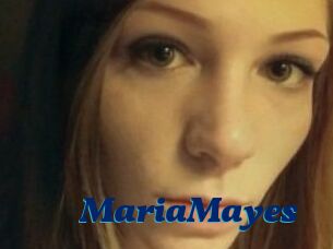 Maria_Mayes