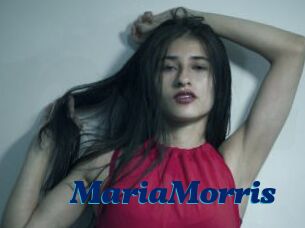 MariaMorris