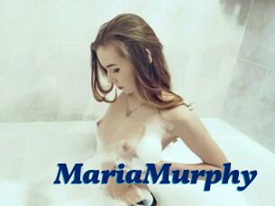 MariaMurphy