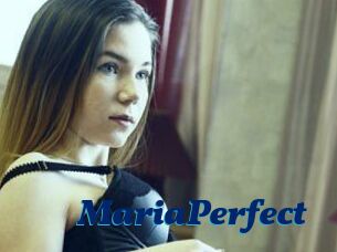 MariaPerfect