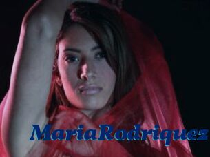 MariaRodriquez