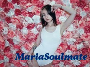 MariaSoulmate