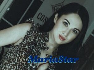 MariaStar