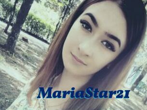 MariaStar21