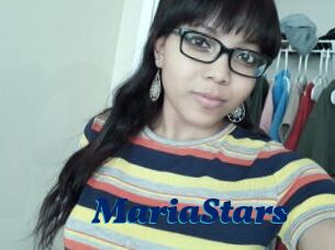 MariaStars