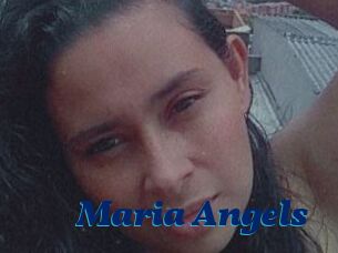 Maria_Angels