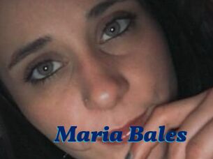 Maria_Bales