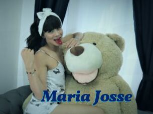 Maria_Josse