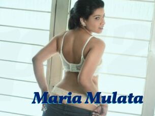 Maria_Mulata
