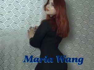 Maria_Wang