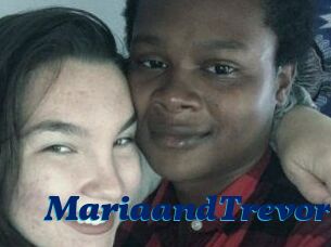 Maria_and_Trevor