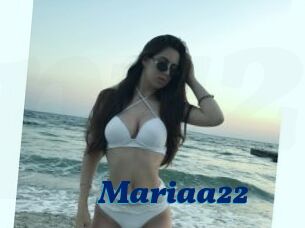 Mariaa22