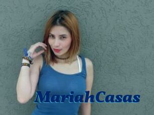 MariahCasas