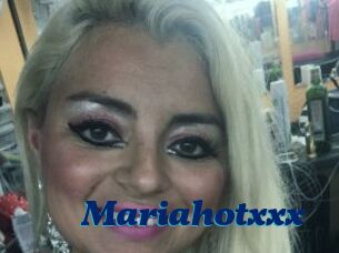 Mariahotxxx