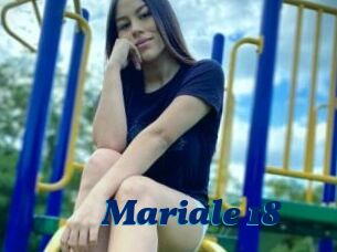Mariale_18