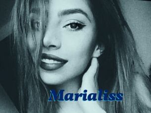 Marialiss