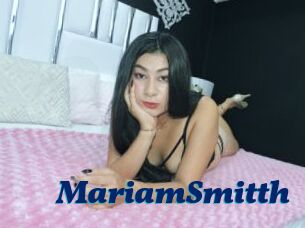 MariamSmitth