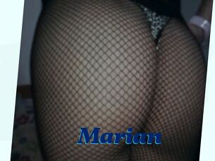 Marian_