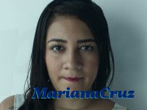 MarianaCruz