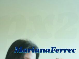 MarianaFerrec