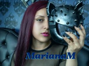 MarianaM