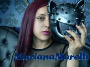 MarianaMorelli