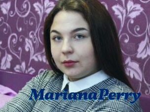 MarianaPerry