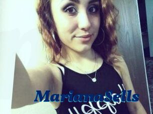 Mariana_Sells