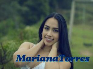 MarianaTorres