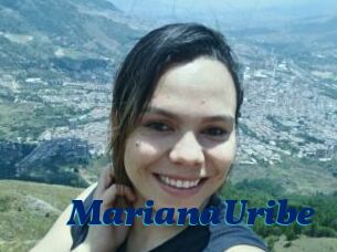 MarianaUribe