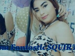 Mariana_Fantastic_SQUIRT