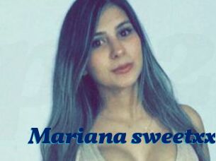 Mariana_sweetxx