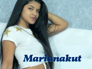 Marianakut