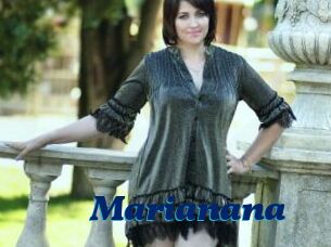 Marianana