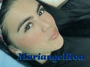 MariangelRoa