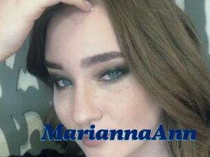 MariannaAnn