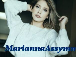 MariannaAssymmi