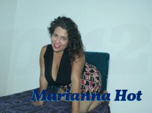 Marianna_Hot