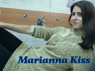 Marianna_Kiss