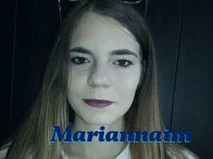 Marianna_im