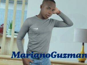 MarianoGuzman