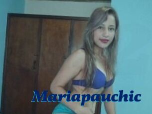 Mariapauchic