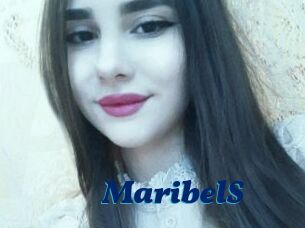 MaribelS