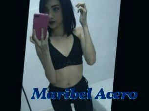 Maribel_Acero