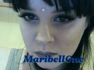 MaribellOne