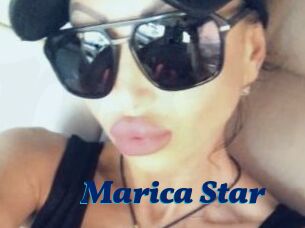 Marica_Star