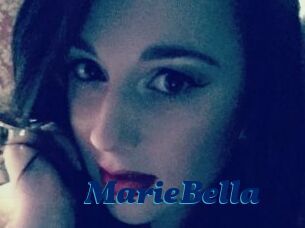 MarieBella